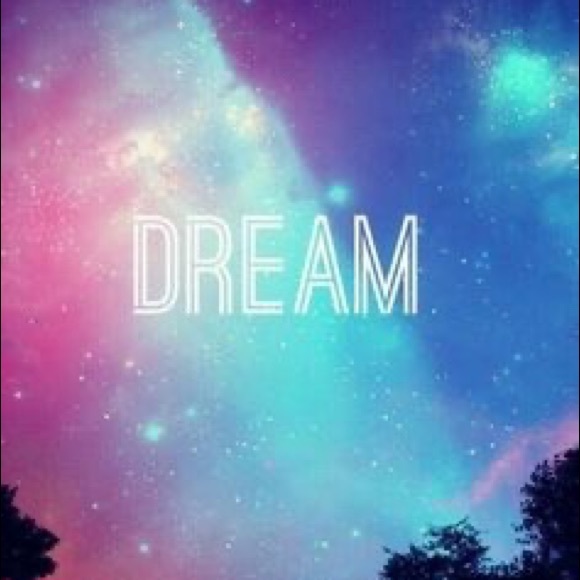 Meet your Posher, Veronica - Picture 1 of 1